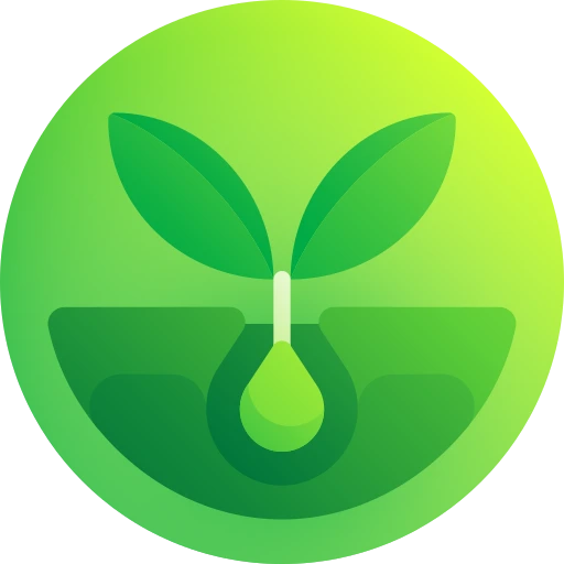 services-icon1