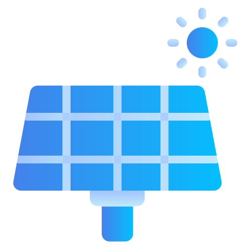 services-icon2