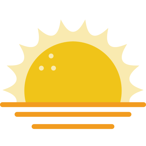 services-icon3